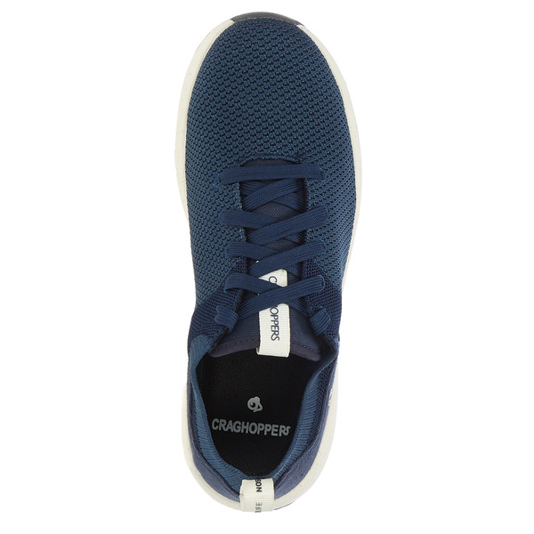 LADY ECO-LITE LOW Damen - Freizeitschuhe
