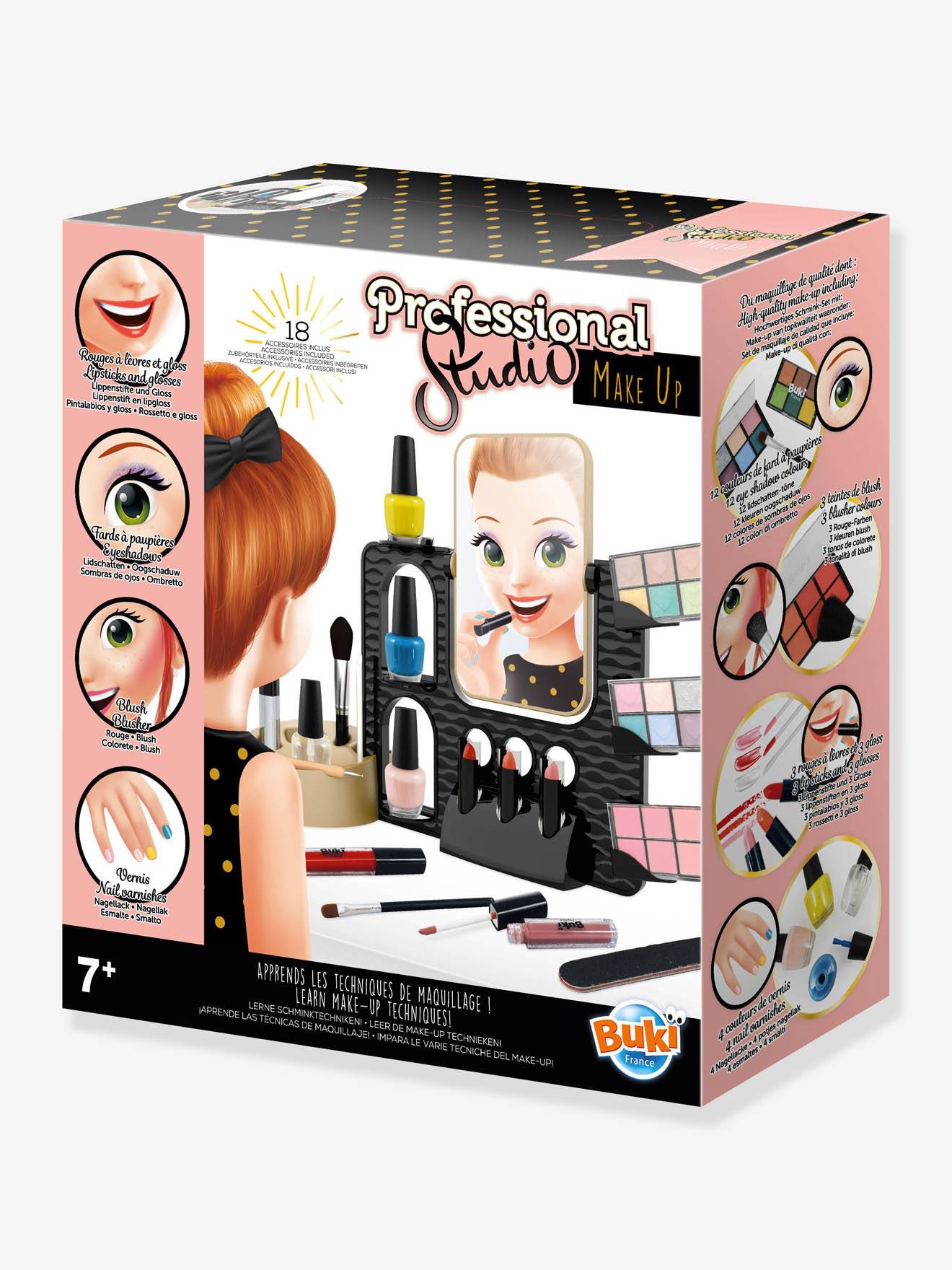 Maquillage
