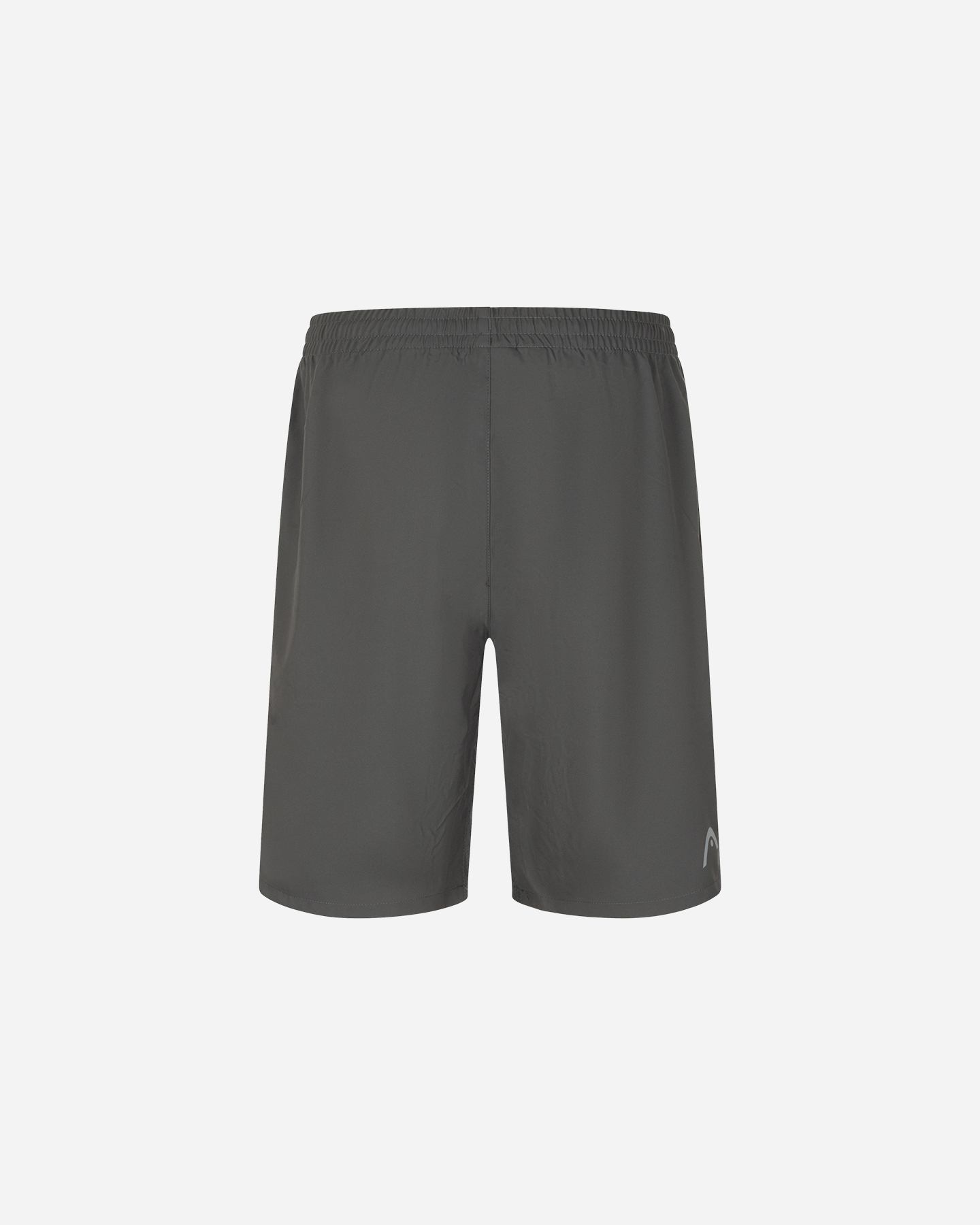 Klub tenisowy Pantaloncini Tennis Head M 811389-AN