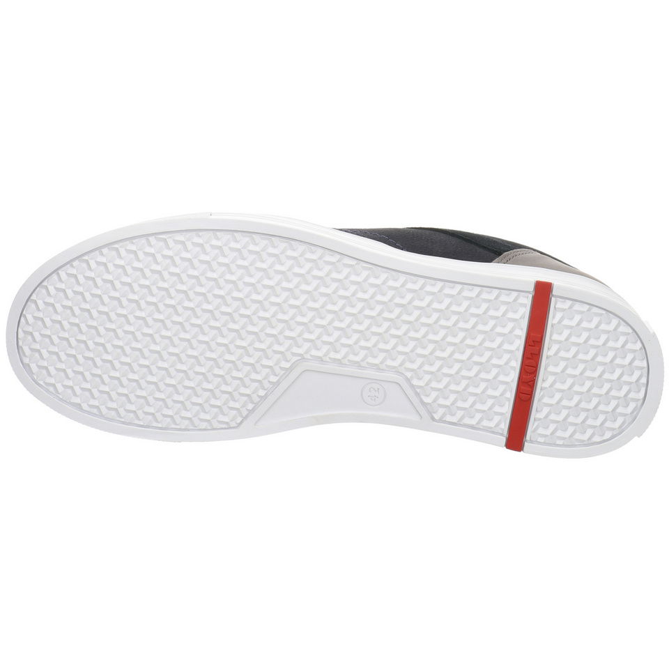 Lloyd Edik Sneaker