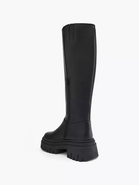 Catwalk Stiefel