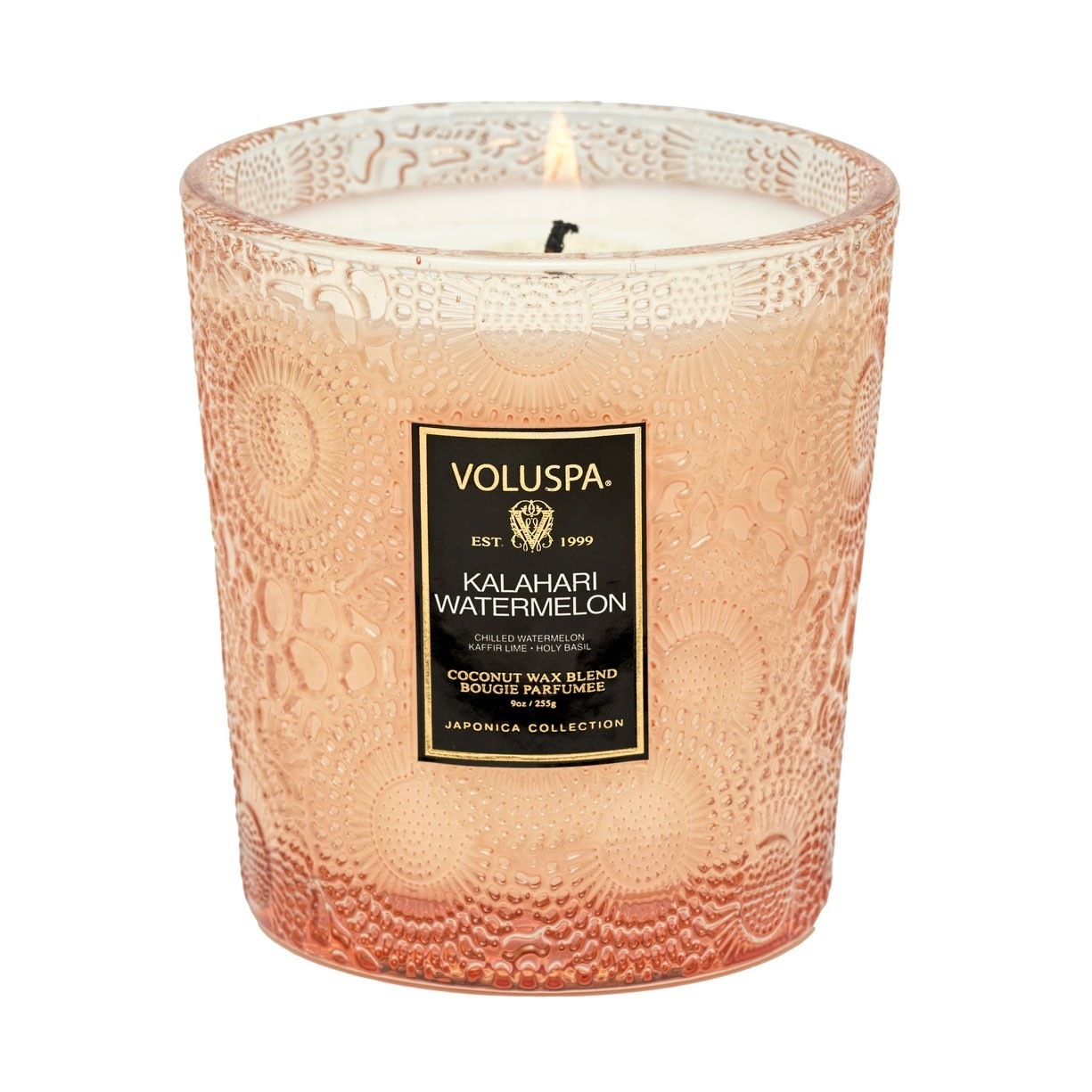 VOLUSPA Kalahari Arbuz Klasyczny 9 uncji