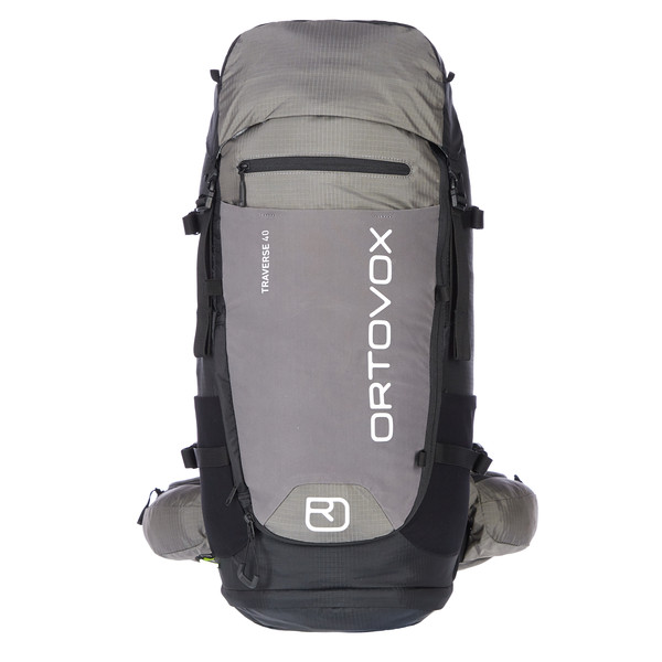 TRAVERSE 40 - Tourenrucksack