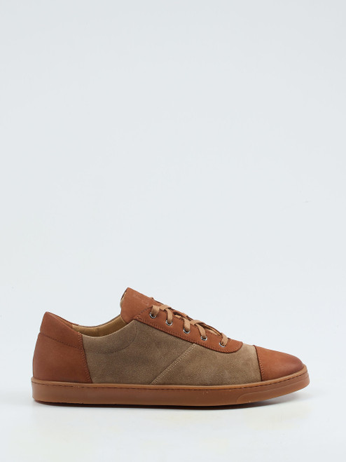 Sneaker-46612020043 Franz Gustav