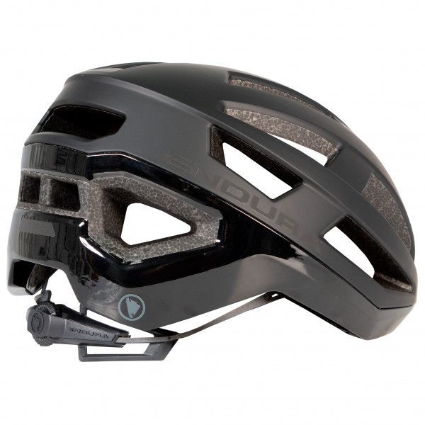 Endura - FS260 Pro Helm II - Radhelm