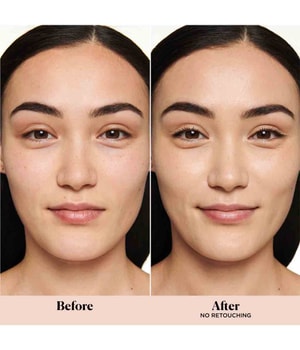 LAURA MERCIER Flawless Lumière Radiance Perfecting Foundation Flüssige Foundation-30 ml