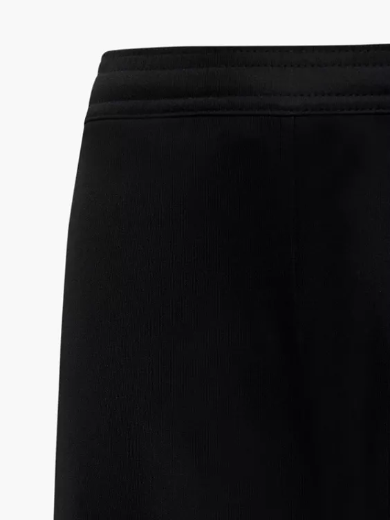 adidas ENTRADA Shorts