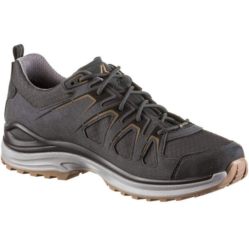 Lowa Innox Evo Low Multifunktionsschuhe Herren