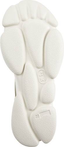 Camper Sneaker Karst