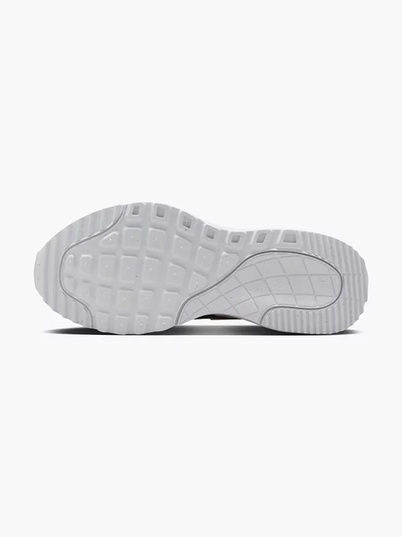 Nike Sneaker AIR MAX SYSTM