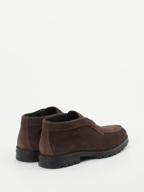 Boots-48112090027 Santoni