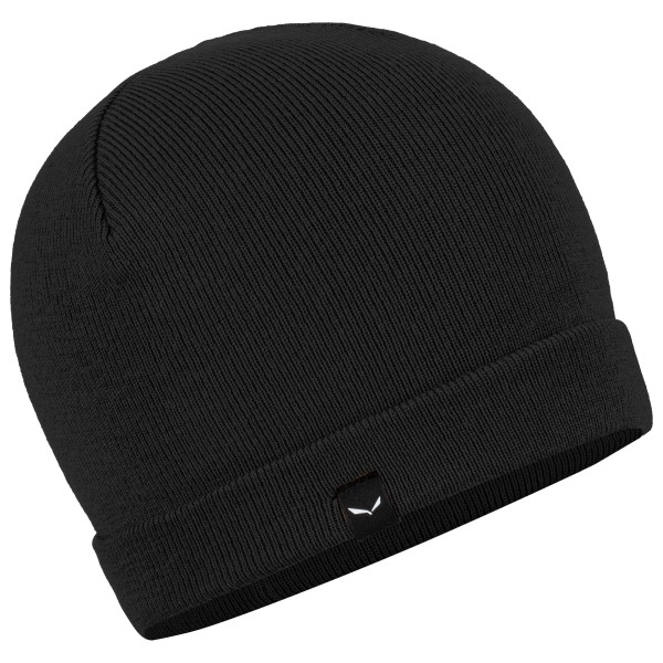 Salewa - Puez Merino Beanie - Mütze