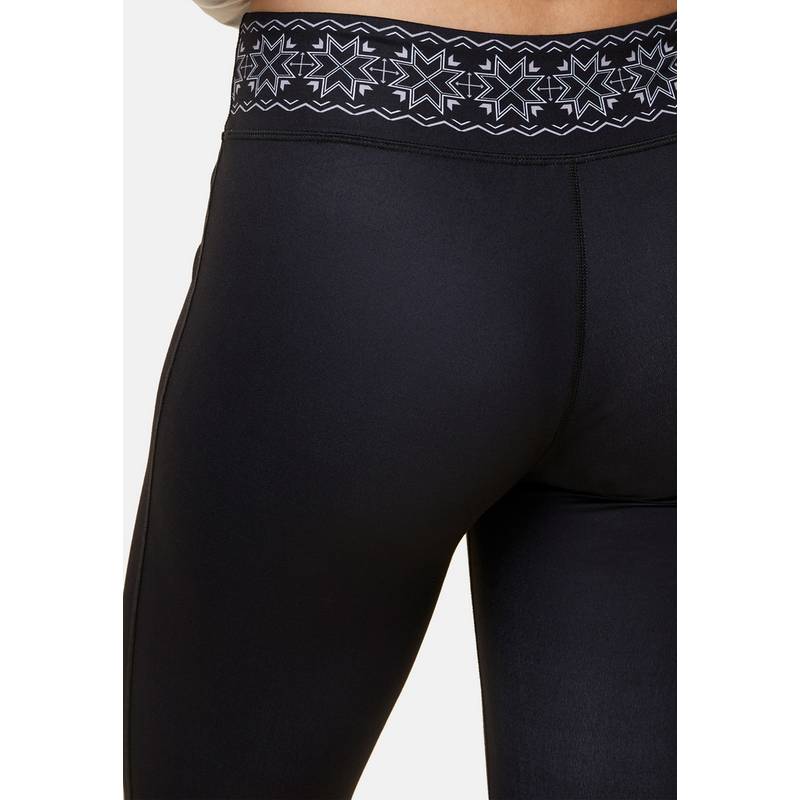 Krimson Klover Sarah Funktionsunterhose Damen