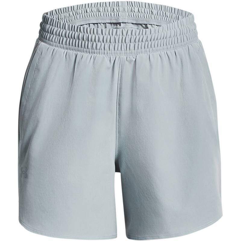 Under Armour Flex Funktionsshorts Damen