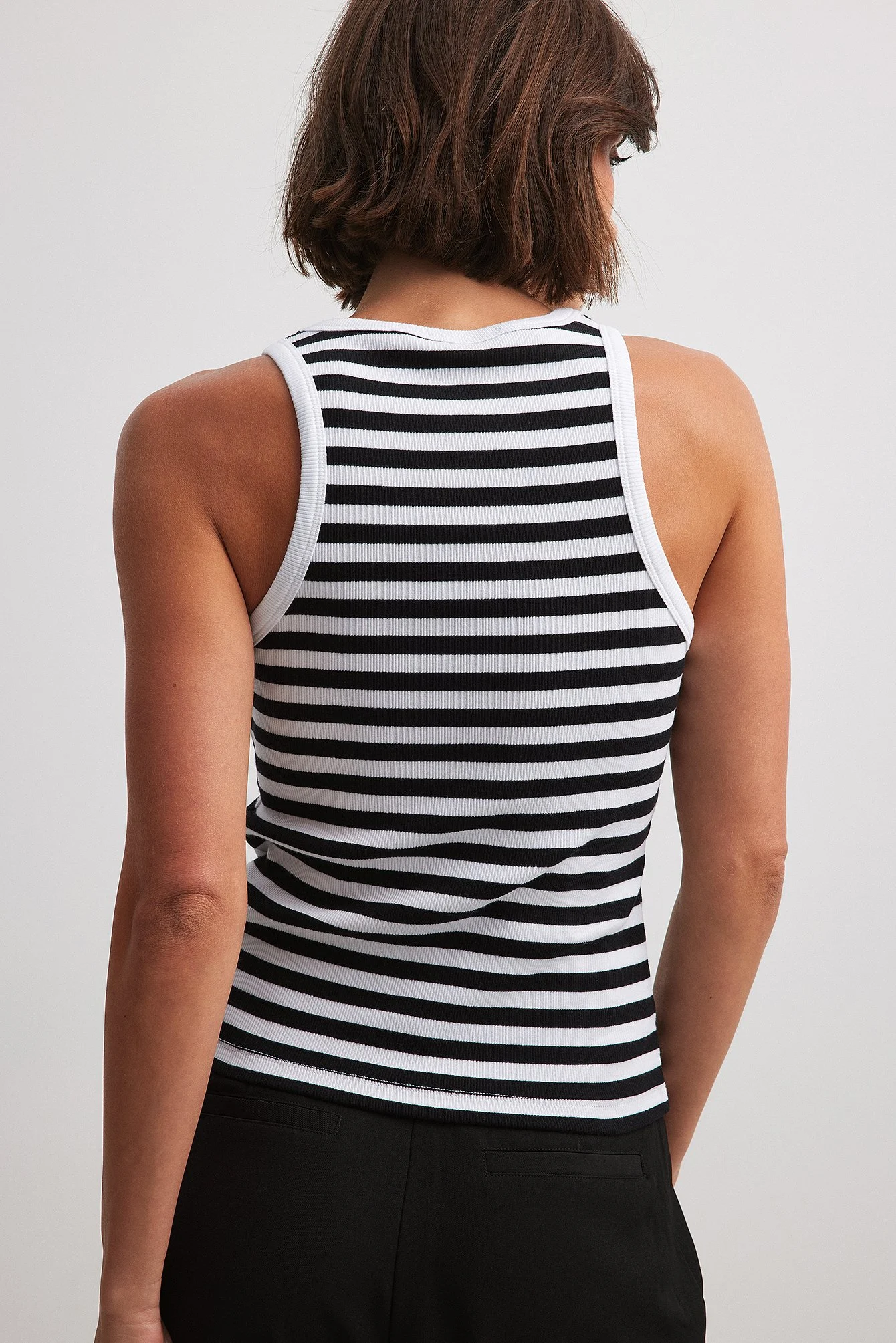 Ripp-Tank-Top