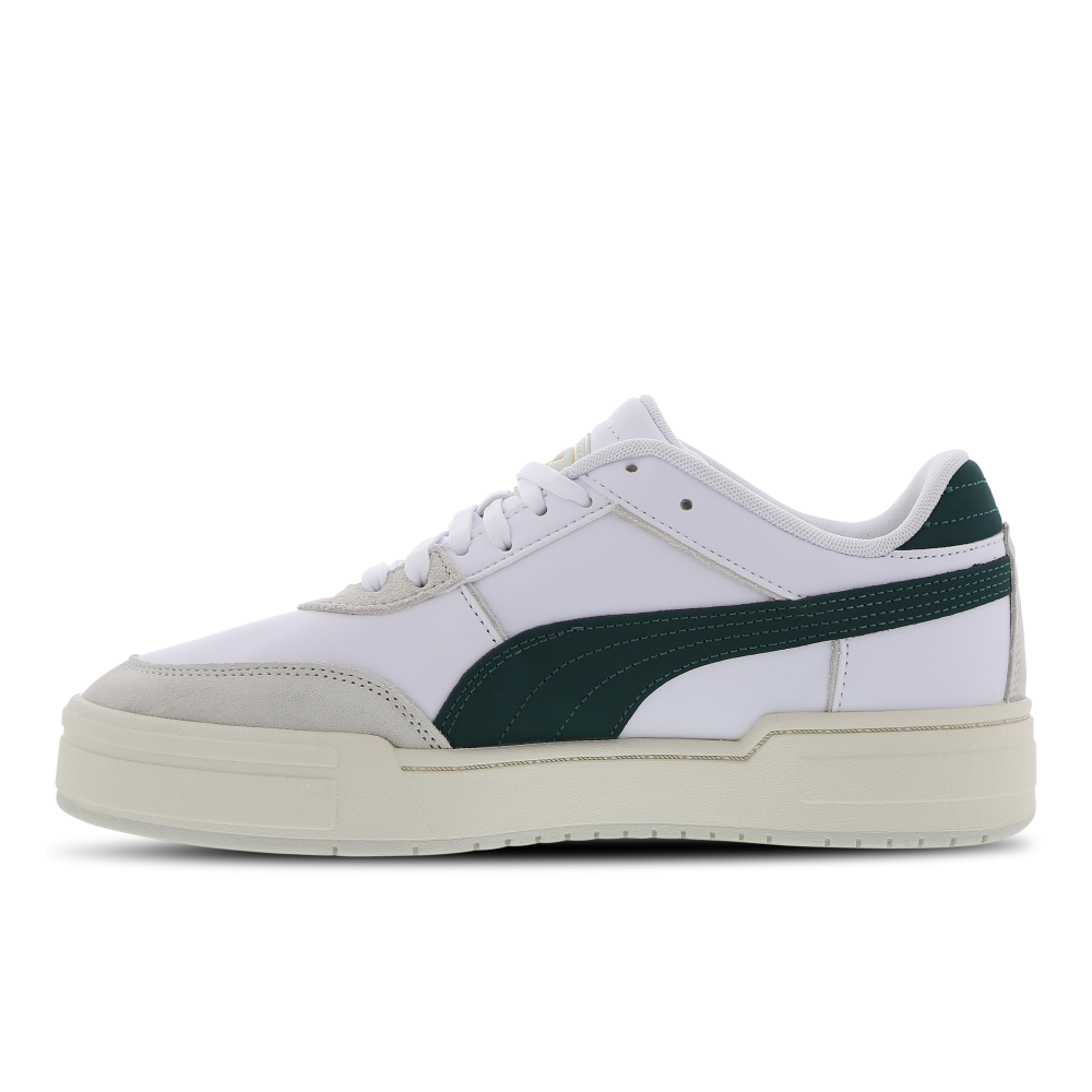 PUMA CA Pro 393445-001 / weiss