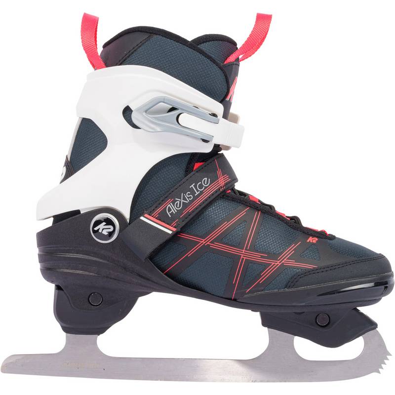 K2 ALEXIS ICE FB Schlittschuhe Damen