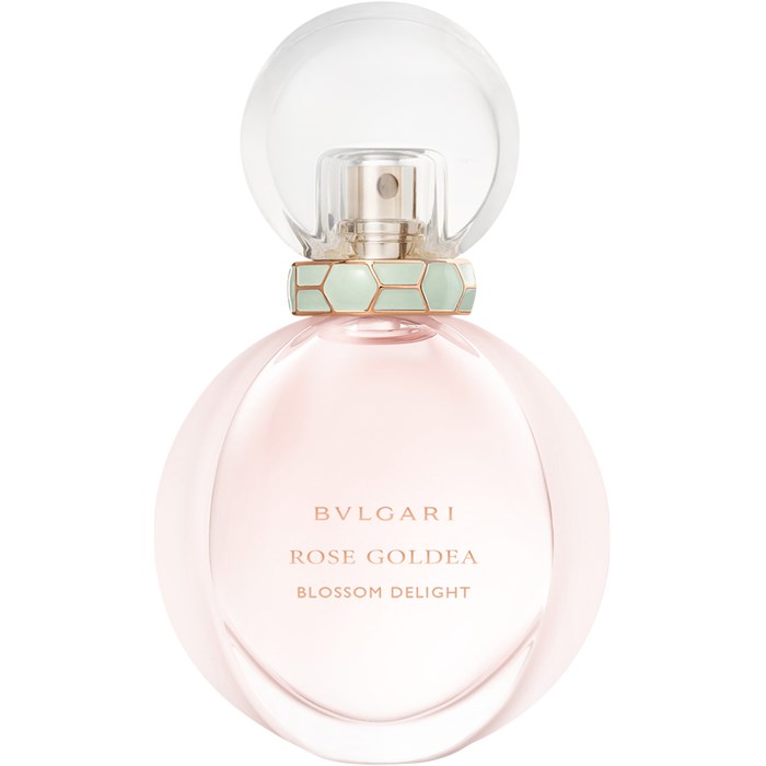 Eau de Parfum Spray