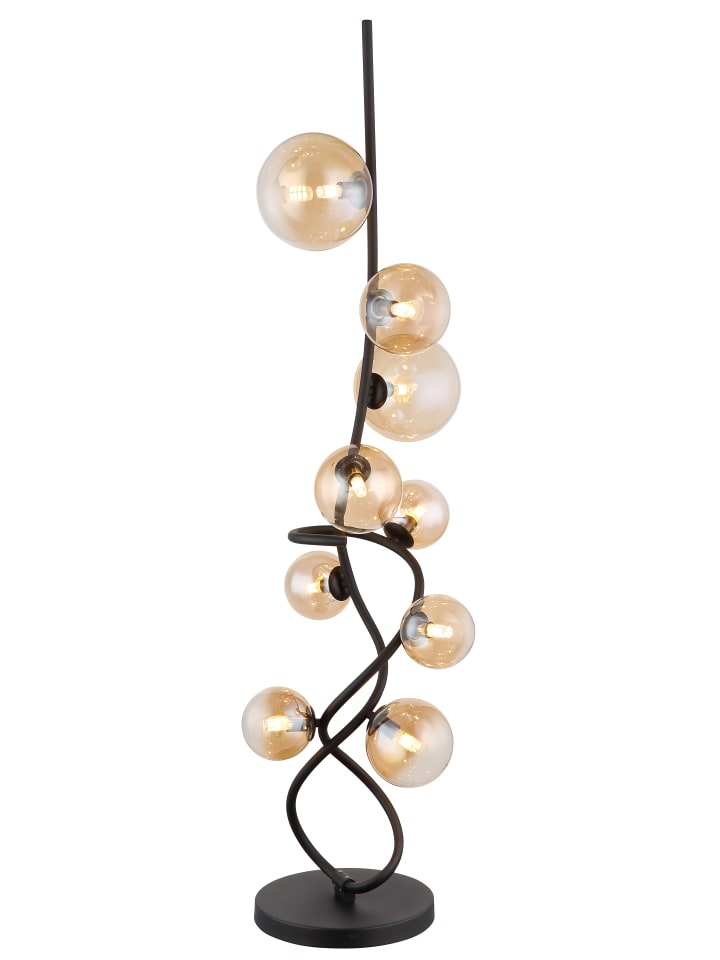 Globo lighting Stehleuchte 