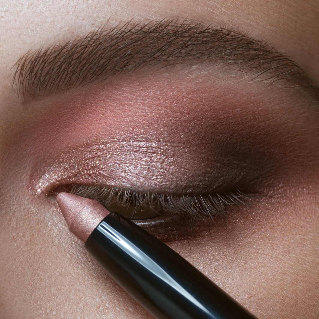 High Performance Eyeshadow Stylo