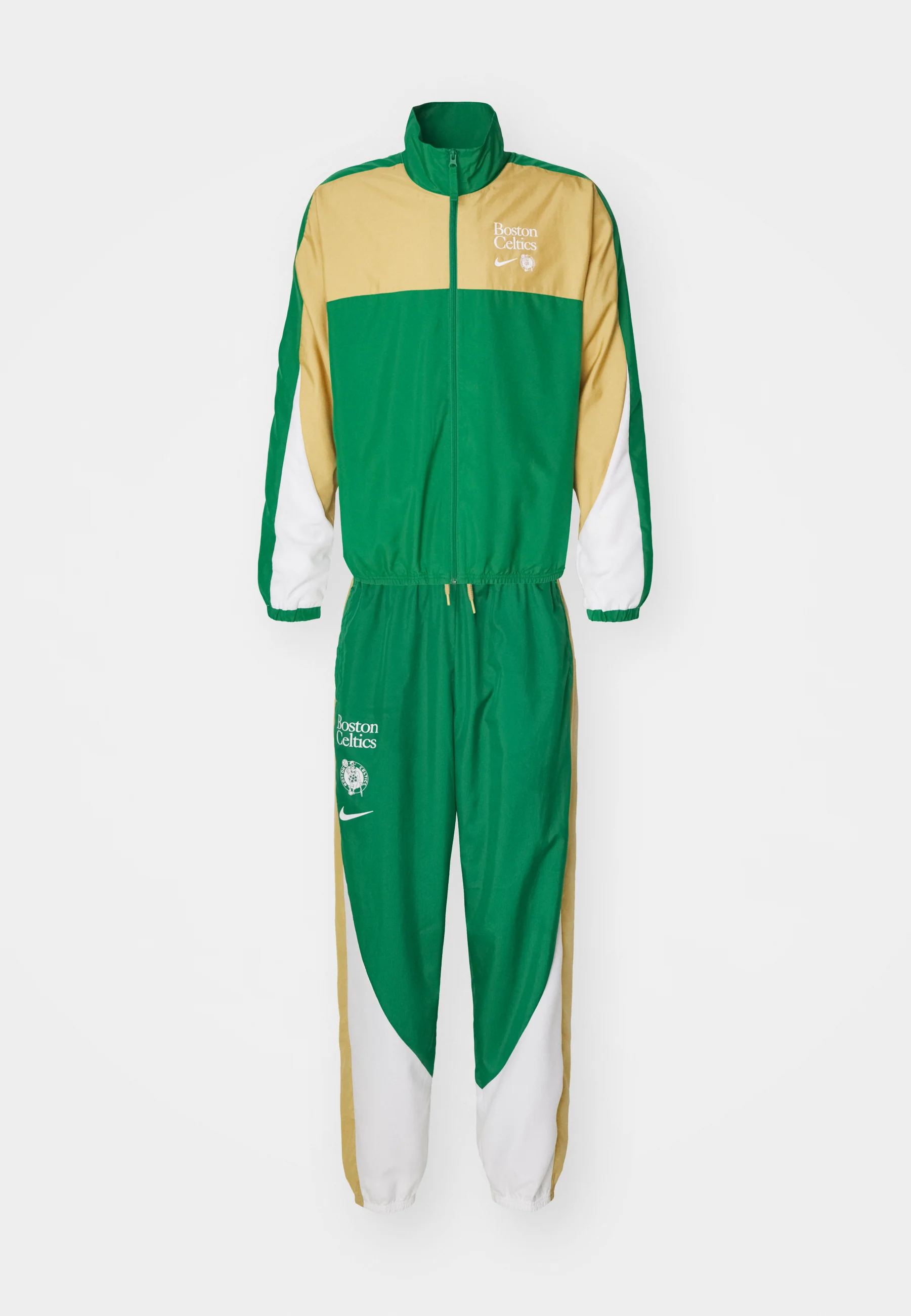 Chándal Nike Performance NBA BOSTON CELTICS - Equipo