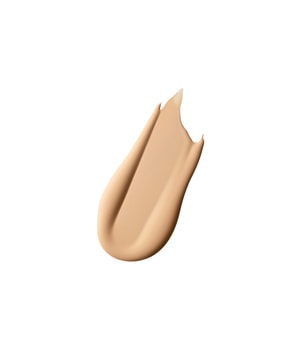 MAC Studio Radiance Serum Powered Foundation Flüssige Foundation-30 ml