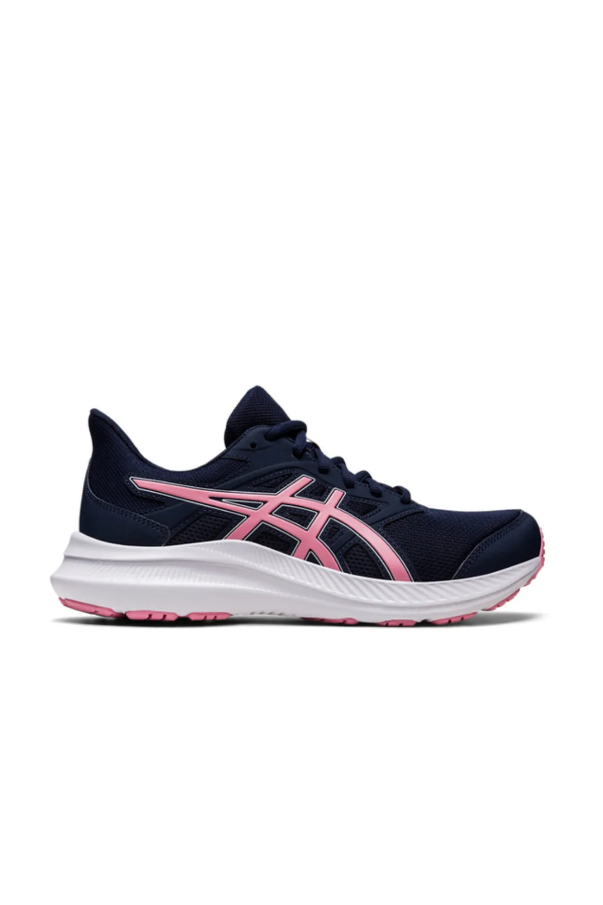 Asics  MIDNIGHT/FRUIT PUNCH Lauf- und Trainingsschuhe „Für Damen/Mädchen