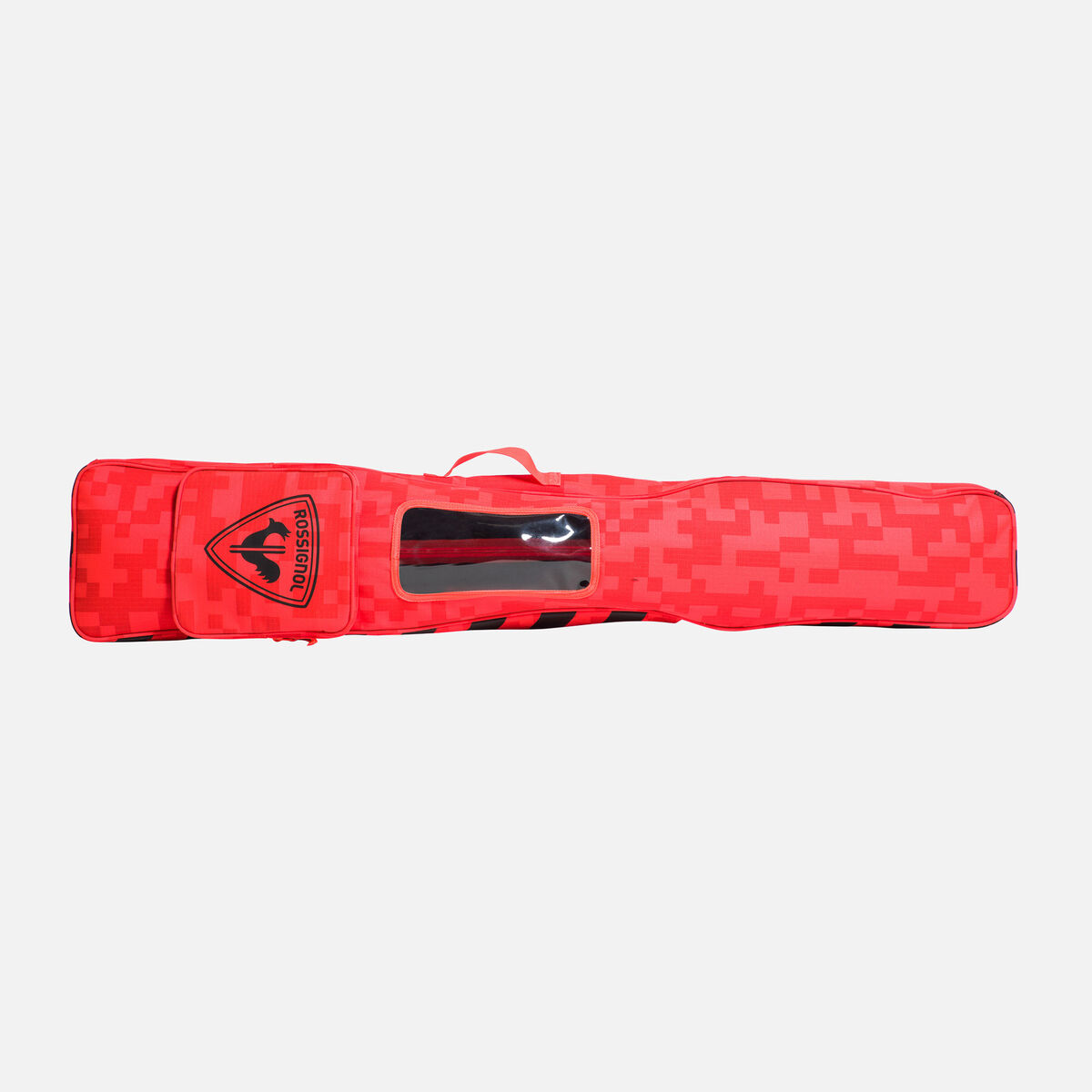 Unisex Tasche Nordic Riffle