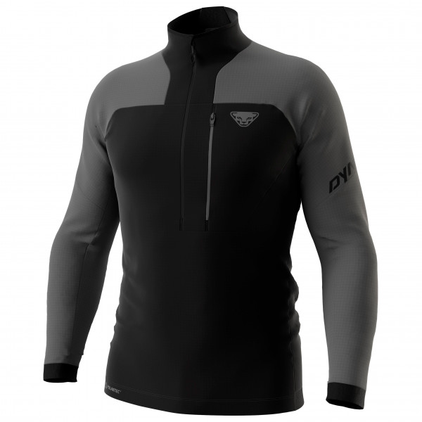 Dynafit - Speed Polartec 1/2 Zip - Fleecepullover
