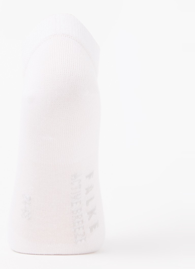Falke Active Breeze sneaker socks in a 2-pack