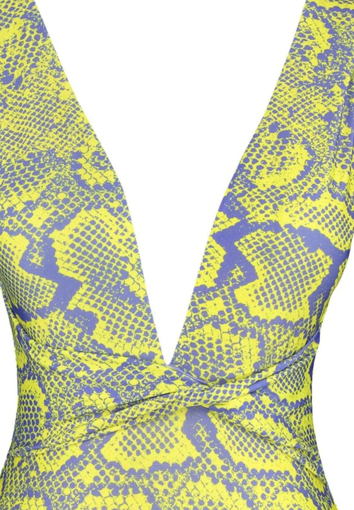 Traje de baño Trendyol