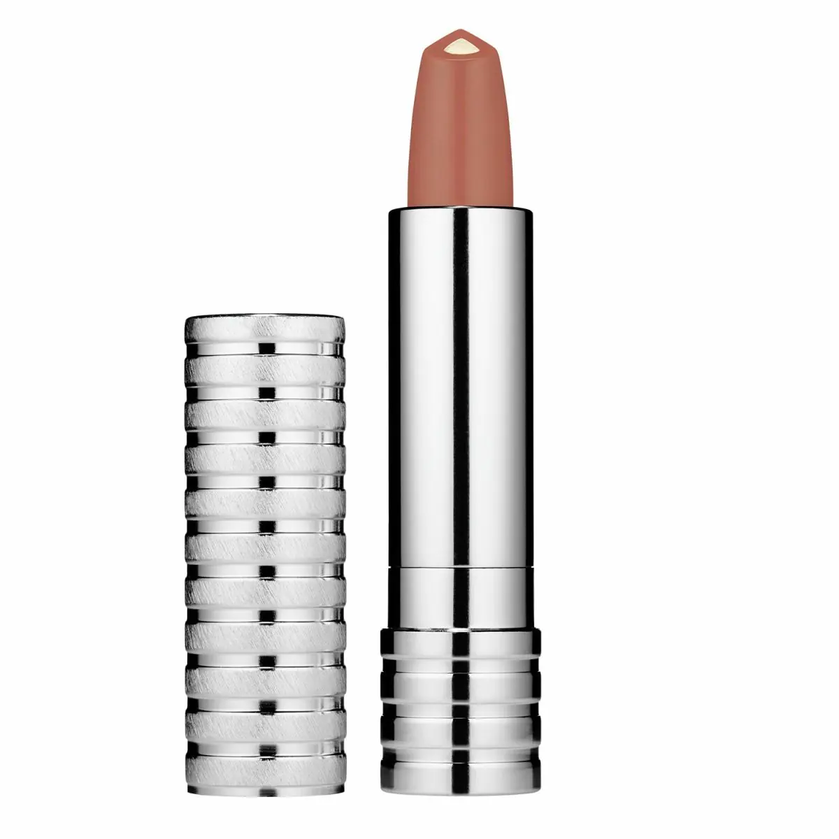 „Clinique Dramatically Different“ lūpų dažai, 04 „Canoodle“