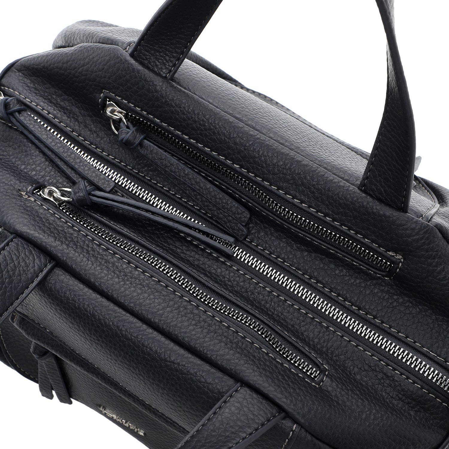 Bowlingbag TAS Anuschka