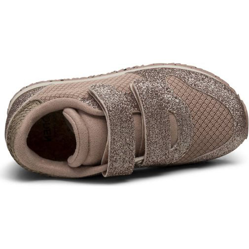 WODEN Sneakers Ydun Glitter II Kids