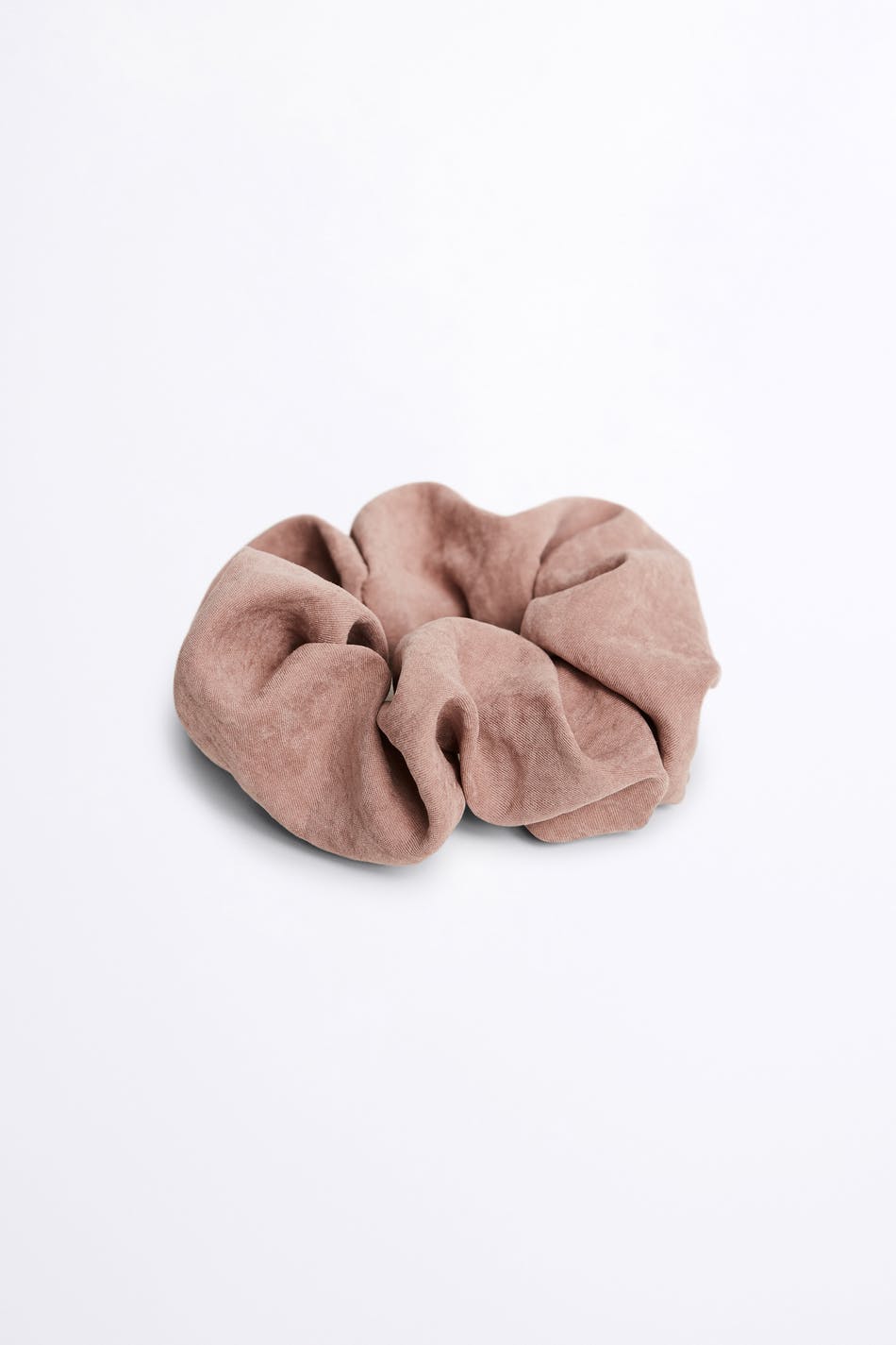 Liv scrunchie