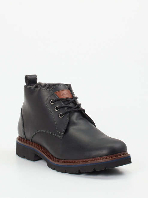 Boot-48010090584 Sioux