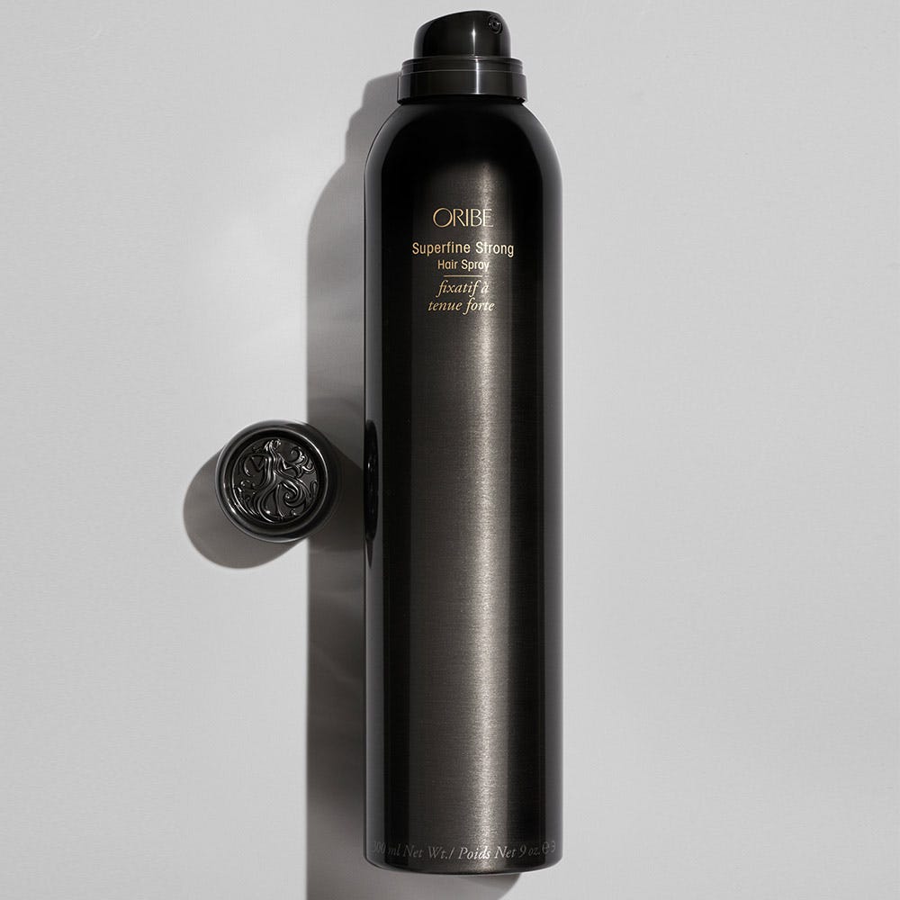 Oribe Superfine Strong Hair Spray 300 ml