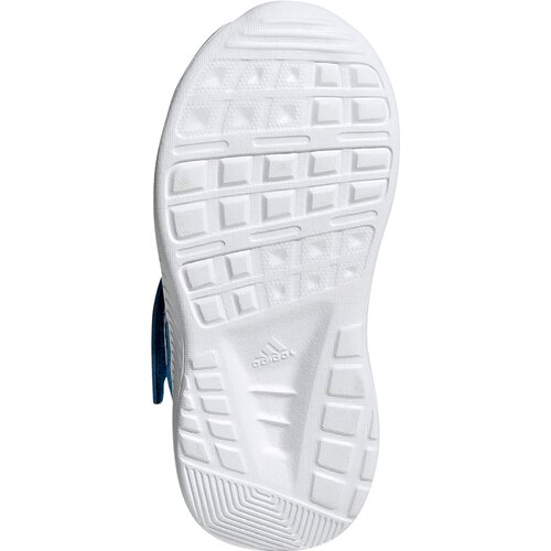 ADIDAS KINDER RUNFALCON 2.0 LAUFSCHUH