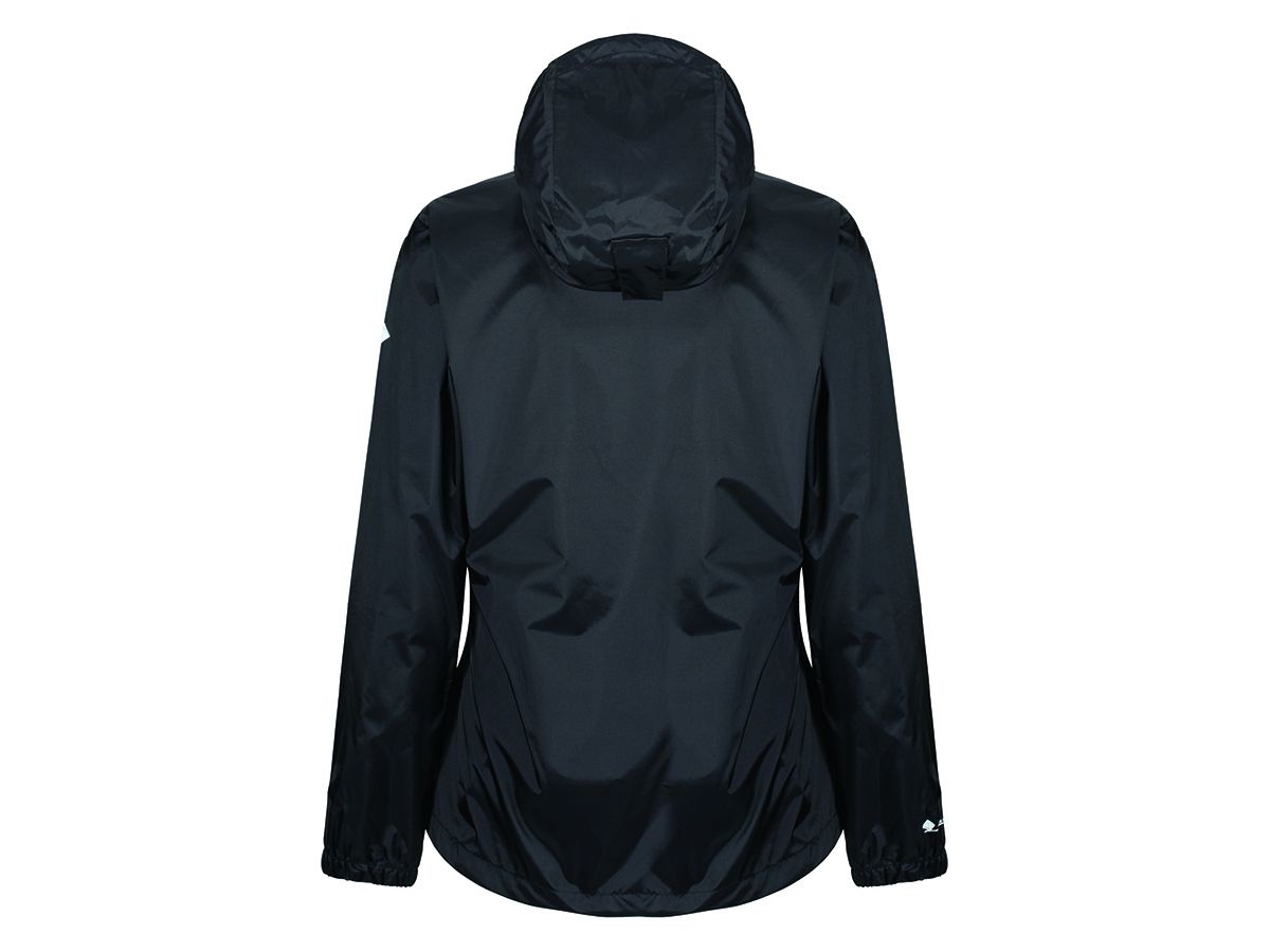 Regatta Corinne IV Damen Regenjacke