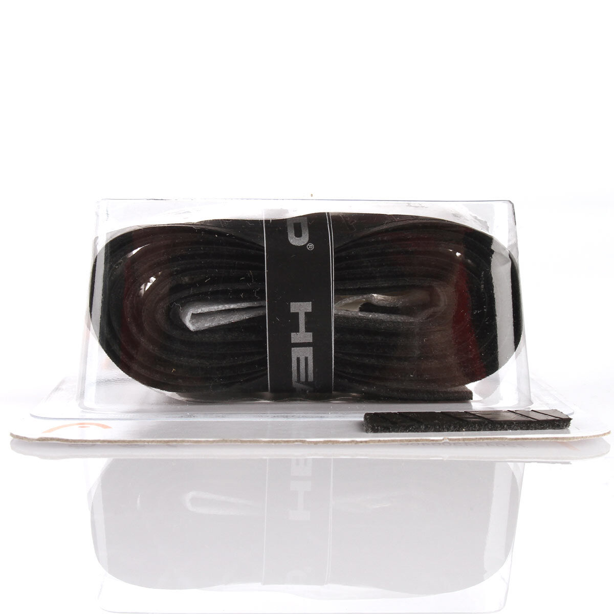 SofTac Traction 1er Pack - Schwarz