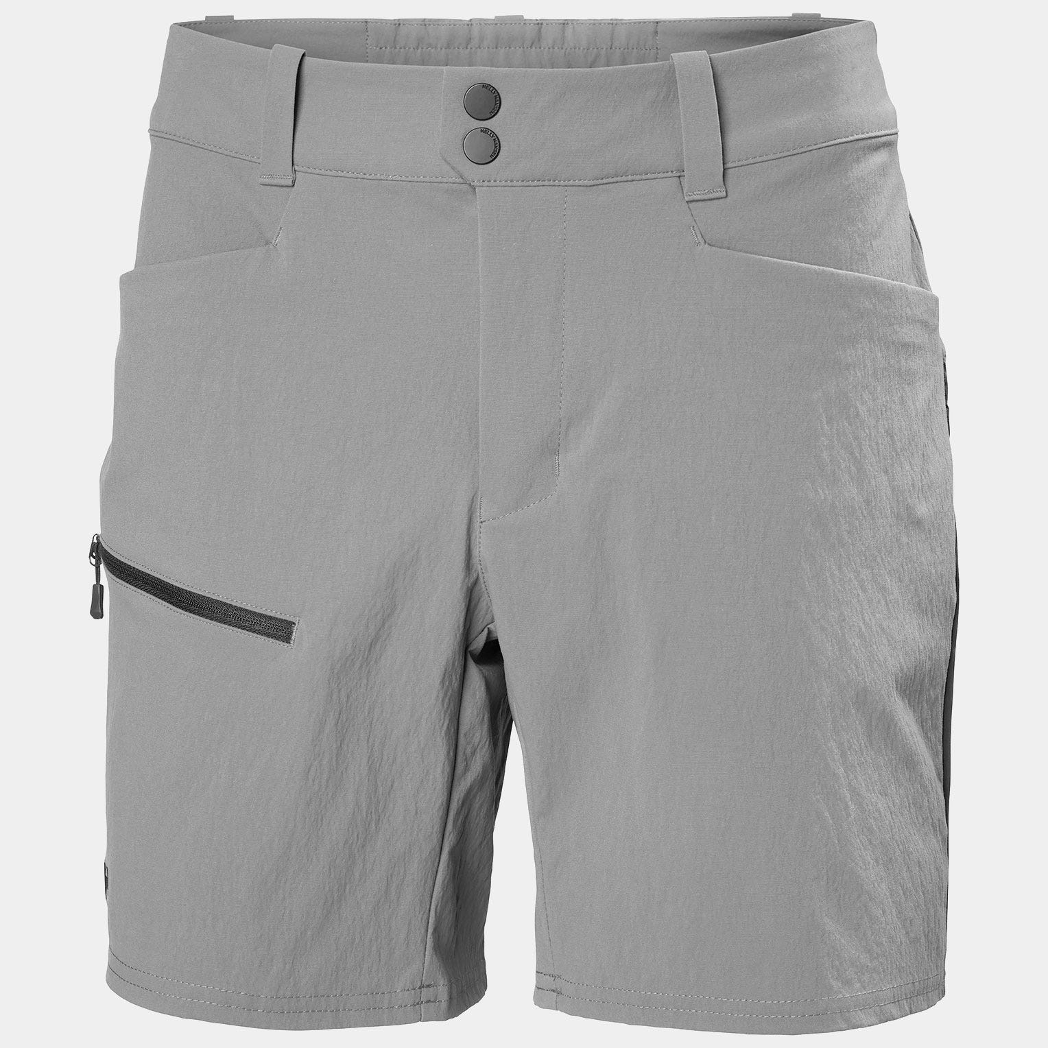 Women’s Vika Tur Shorts