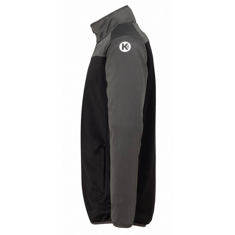 Kempa PRIME POLY JACKE Trainingsjacke