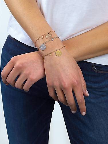 GUESS Armband