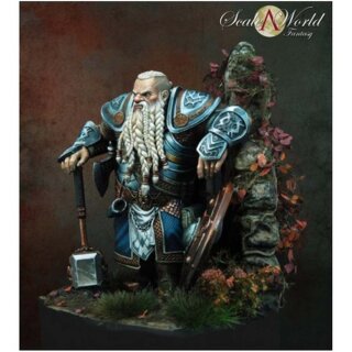 Khalgrim Gunnarson
