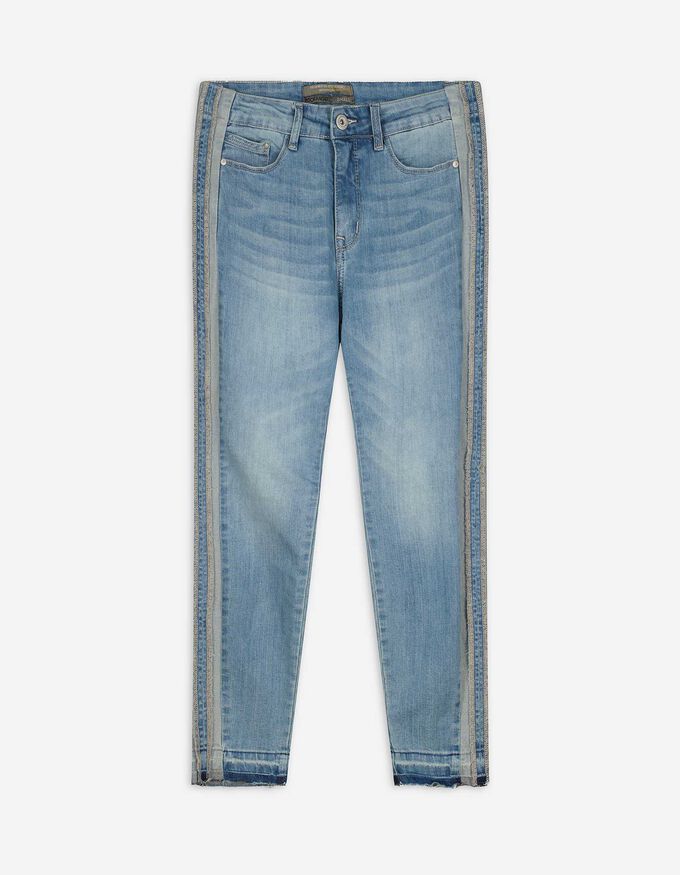 Jeans - Normale Länge
