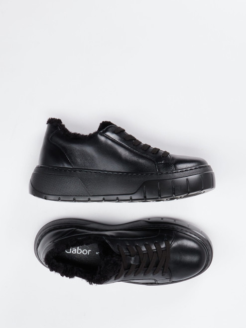 Sneaker-16650090065 Gabor
