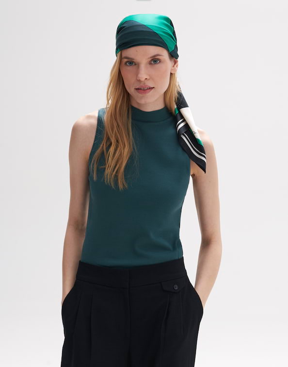 Tuch Armesi scarf