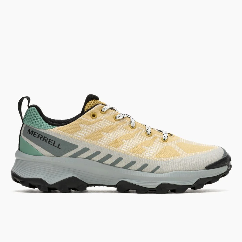 Merrell Speed Eco J037178 / grün