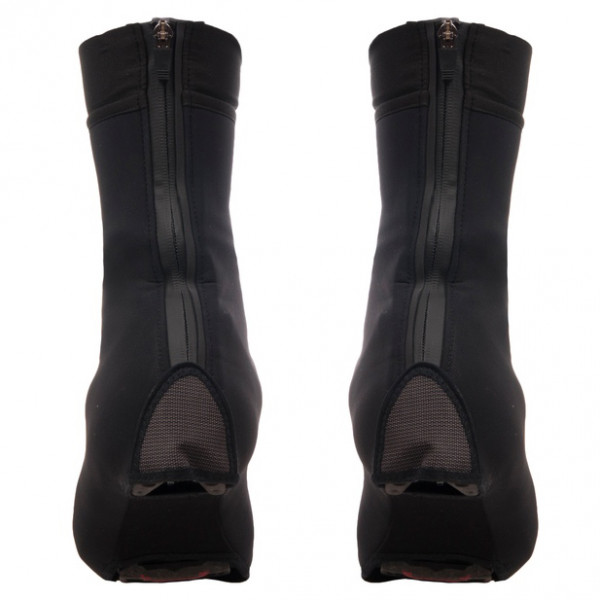 Bioracer - Overshoe Winter - Überschuhe