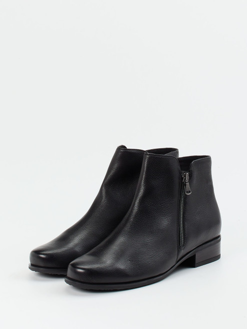 Stiefelette-27560090222 Semler